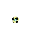 image00002.png