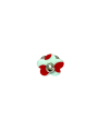 image00001.png