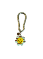 7bf2a10d-76fd-4324-ae34-2d6e9a289822 2.PNG