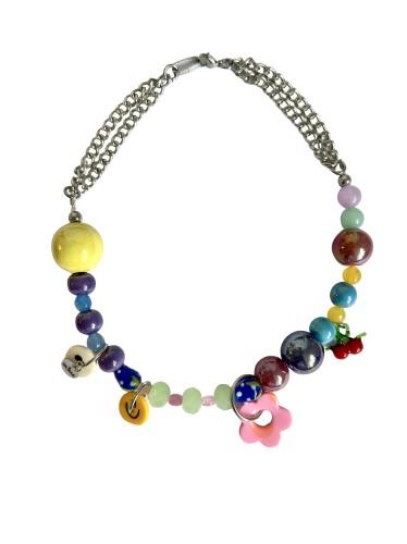 4eea96f6-ce4f-4664-80d8-abf60d05b651 2.PNG