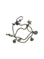 page0 22.PNG
