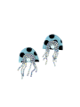 page0 31.PNG