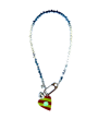 page0 25.PNG