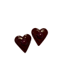 page0 35.PNG