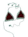 page0 39.PNG